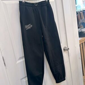 Happy Camp3r Sweatpants